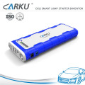 CARKU 18000mAh Car Battery Jump Starter